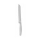 BRANDANI - Coltello Pane Inox