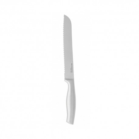 BRANDANI - Coltello Pane Inox